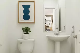 18023 Cedar Waxwing Wy, Pflugerville, TX 78660 - Photo 20