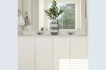 18023 Cedar Waxwing Way, Pflugerville, TX 78660 - Photo 14