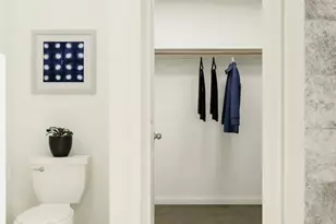 18023 Cedar Waxwing Wy, Pflugerville, TX 78660 - Photo 16