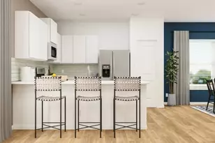 18023 Cedar Waxwing Wy, Pflugerville, TX 78660 - Photo 12