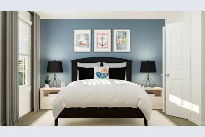 18023 Cedar Waxwing Way, Pflugerville, TX 78660 - Photo 2