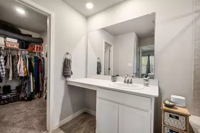 125 Night Sky Drive, Kyle, TX 78640 - Photo 16