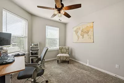 125 Night Sky Drive, Kyle, TX 78640 - Photo 20