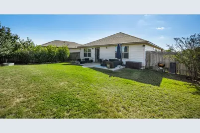 125 Night Sky Drive, Kyle, TX 78640 - Photo 24