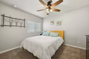 125 Night Sky Dr, Kyle, TX 78640 - Photo 18