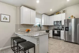 125 Night Sky Dr, Kyle, TX 78640 - Photo 6