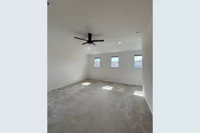 7925 Crystalbrook W, Austin, TX 78724 - Photo 18