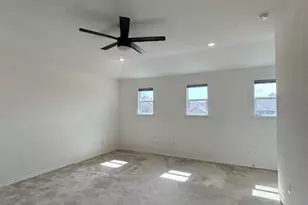 7925 Crystalbrook W, Austin, TX 78724 - Photo 18