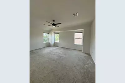 7925 Crystalbrook W, Austin, TX 78724 - Photo 12
