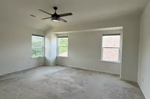 7925 Crystalbrook W, Austin, TX 78724 - Photo 12