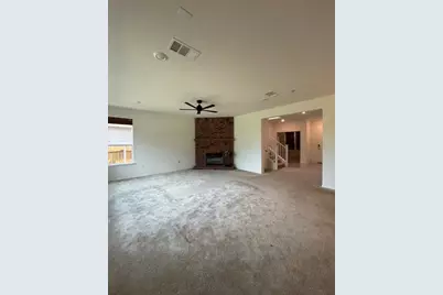 7925 Crystalbrook W, Austin, TX 78724 - Photo 2
