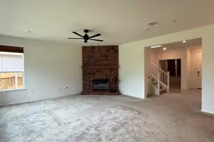 7925 Crystalbrook W, Austin, TX 78724 - Photo 2