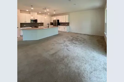 7925 Crystalbrook W, Austin, TX 78724 - Photo 6