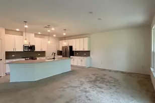 7925 Crystalbrook W, Austin, TX 78724 - Photo 6