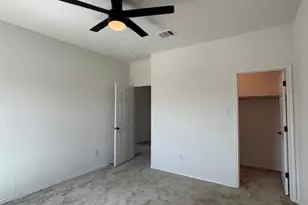 7925 Crystalbrook W, Austin, TX 78724 - Photo 16