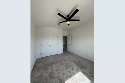 7925 Crystalbrook W, Austin, TX 78724 - Photo 14