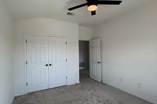 7925 Crystalbrook W, Austin, TX 78724 - Photo 14