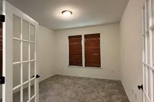 7925 Crystalbrook W, Austin, TX 78724 - Photo 8