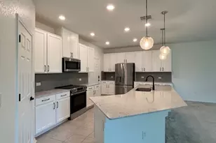 7925 Crystalbrook W, Austin, TX 78724 - Photo 4