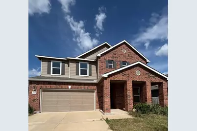 7925 Crystalbrook W, Austin, TX 78724 - Photo 20