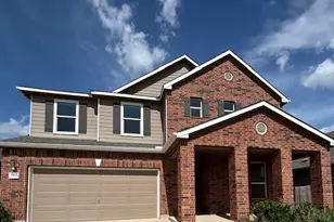 7925 Crystalbrook W, Austin, TX 78724 - Photo 20