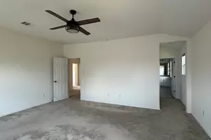 7925 Crystalbrook W, Austin, TX 78724 - Photo 10