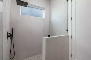 18206 Fair Ln, Lago Vista, TX 78645 - Photo 6