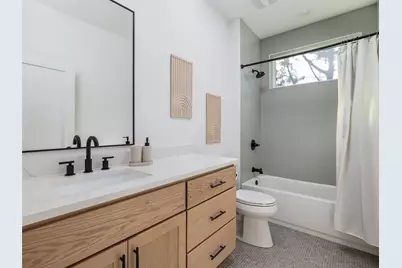 18206 Fair Lane, Lago Vista, TX 78645 - Photo 14