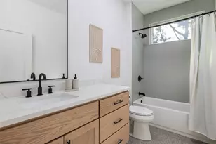 18206 Fair Ln, Lago Vista, TX 78645 - Photo 14