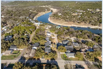 18206 Fair Lane, Jonestown, TX 78645 - Photo 1