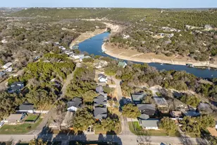 18206 Fair Ln, Jonestown, TX 78645 - Photo 1