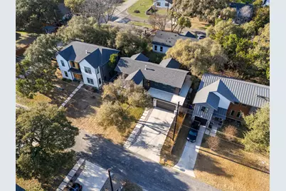 18206 Fair Lane, Leander, TX 78645 - Photo 28