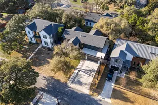 18206 Fair Ln, Leander, TX 78645 - Photo 28