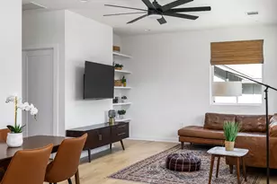 18206 Fair Ln, Leander, TX 78645 - Photo 10