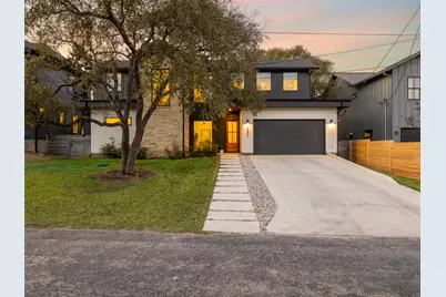 18206 Fair Lane, Leander, TX 78645 - Photo 24