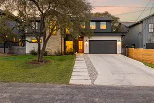 18206 Fair Ln, Leander, TX 78645 - Photo 24