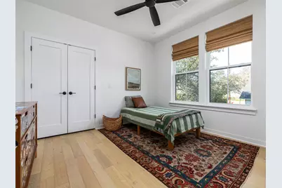 18206 Fair Lane, Lago Vista, TX 78645 - Photo 12