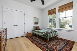 18206 Fair Ln, Lago Vista, TX 78645 - Photo 12