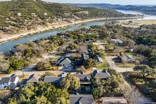 18206 Fair Ln, Leander, TX 78645 - Photo 30