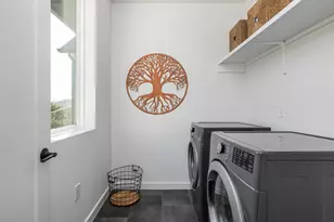 18206 Fair Ln, Lago Vista, TX 78645 - Photo 16