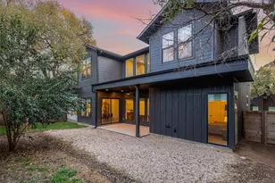 18206 Fair Ln, Leander, TX 78645 - Photo 22