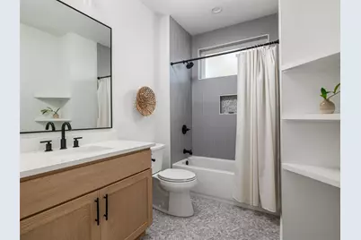 18206 Fair Lane, Leander, TX 78645 - Photo 16