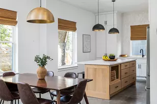 18206 Fair Ln, Leander, TX 78645 - Photo 6