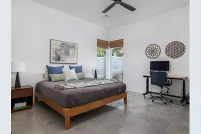 18206 Fair Lane, Leander, TX 78645 - Photo 12