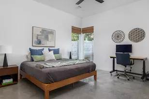 18206 Fair Ln, Leander, TX 78645 - Photo 12