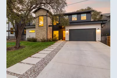 18206 Fair Lane, Leander, TX 78645 - Photo 1