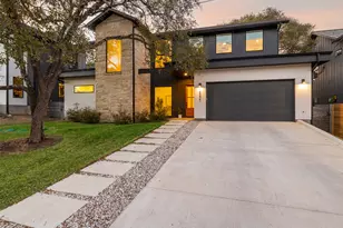 18206 Fair Ln, Leander, TX 78645 - Photo 1