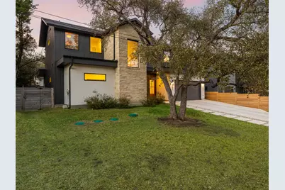 18206 Fair Lane, Leander, TX 78645 - Photo 26