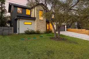 18206 Fair Ln, Leander, TX 78645 - Photo 26