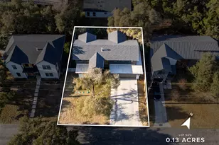 18206 Fair Ln, Leander, TX 78645 - Photo 2